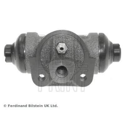 Imagem de BLUE PRINT ADN14469 Cilindro de Roda 24 Eixo traseiro esquerdo, direito NISSAN: TERRANO 2