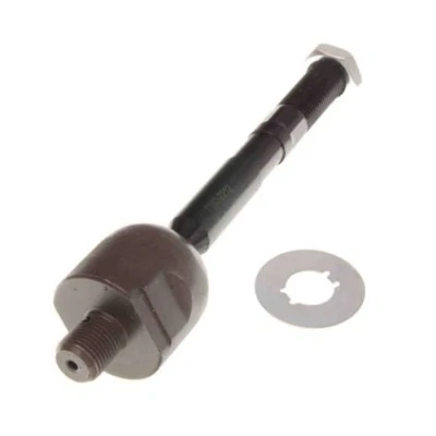Imagem de MAXGEAR 69 1026 Barra Axial da Direção Eixo dianteiro