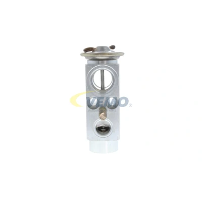 Imagem de VEMO Original Quality V30 77 0023 Válvula de Expansão com juntas MERCEDES BENZ: Vito Mixto