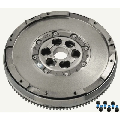 Imagem de SACHS 2294 001 788 Volante bimassa