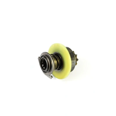 Imagem de MAGNETI MARELLI 940113020074 Pinhão, motor de arranque