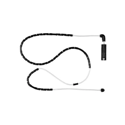 Imagem de TEXTAR 98029900 Sensor de Desgaste Pastilha Freio BMW: Z4 Roadster