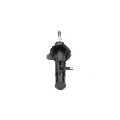 Imagem de KAVO PARTS SSA 10057 Amortecedor Eixo dianteiro, lado direito Pressão do gás Tubo duplo com mola de quebra tensão cavilha em cima