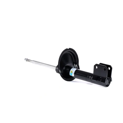 Imagem de BILSTEIN B4 OE Replacement 22 229687 Amortecedor CITROËN: C4 II Hatchback