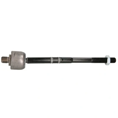 Imagem de MOOG ME AX 5674 Barra Axial da Direção interior, Eixo dianteiro M14X1.5 276 para veículos com direcção electrohidráulica