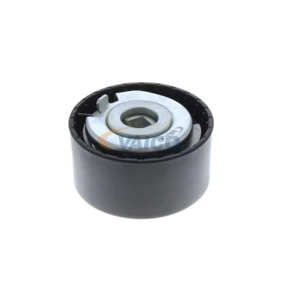 Imagem de VAICO V46 0299 Rolo tensor, correia dentada Original Quality RENAULT: MEGANE 1, 2, 3