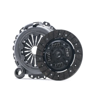 Imagem de STATIM 100.148 Kit de Embraiagem 200mm PEUGEOT: 206 Hatchback, 307 207 CITROËN: C Elysée Sedan, C3 I C2 Hatchback