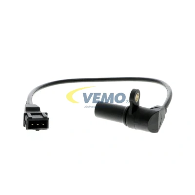 Imagem de VEMO V51 72 0093 Gerador de Impulsos Original Quality DAEWOO: Matiz I Hatchback, CHEVROLET: