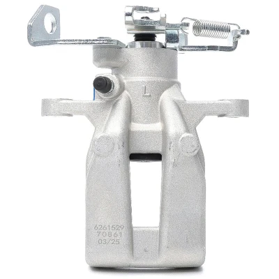 Imagem de Pinça de travão METZGER 6261529