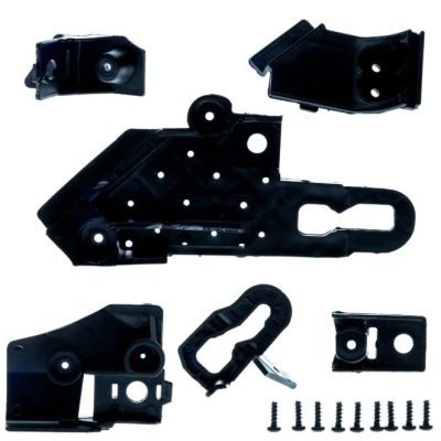 Imagem de EINPARTS EPHRK037 Kit de reparação, faróis principais