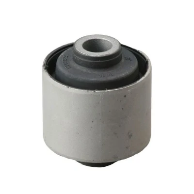 Imagem de CTR GV0172 Casquilho de Braço Suspensão Eixo traseiro superior HYUNDAI: H 1 / Starex MPV, Van