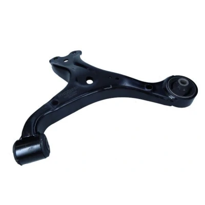 Imagem de MAXGEAR 72 5972 Braço de suspensão Eixo dianteiro, lado esquerdo, em baixo transversal HONDA: CIVIC 8 Hatchback,