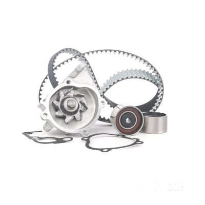 Imagem de SNR KDP470.290 Bomba de Água + Kit Correia Distribuição MAZDA: 6 SW, 5, 3 Hatchback