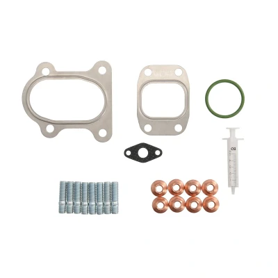 Imagem de Kit de montagem, turbocompressor EVORON EVMK0103