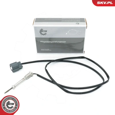 Imagem de ESEN SKV 30SKV466 Sensor