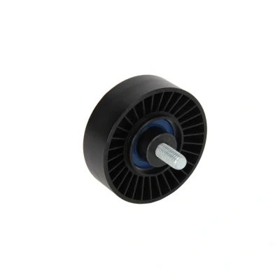 Imagem de SKF VKM 33046 Polia de Desvio com material fixação PEUGEOT: 206 Hatchback, 307 Carrinha, CITROËN: Xsara Picasso