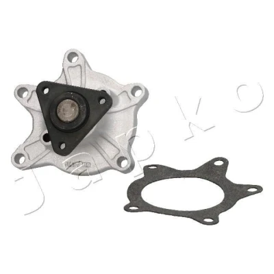 Imagem de JAPKO 35267 Bomba de água TOYOTA: Yaris I Hatchback, Auris II MINI: Hatchback