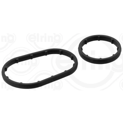 Imagem de ELRING B53.180 Juntas
