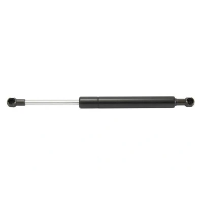 Imagem de MAPCO 91706 Amortecedor da mala 520 265 OPEL: Vectra C Sedan
