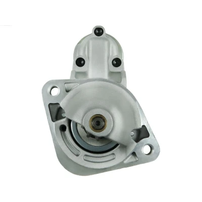 Imagem de AS PL S0611S Motor de arranque 12 1,40 9 KIA: CARENS 4