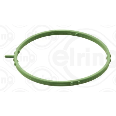 Imagem de ELRING 184.690 Junta, caixa do colector de admissão alojamento da borboleta acelerador