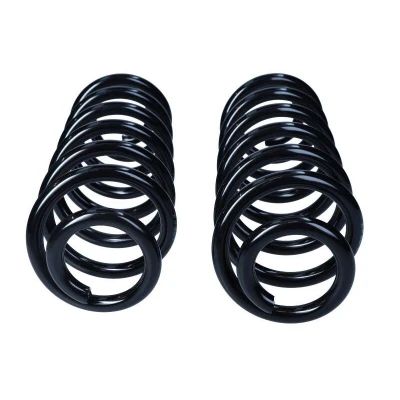 Imagem de MAXGEAR 60 1726D Mola de suspensão
