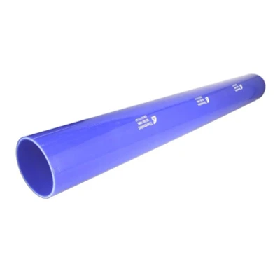 Imagem de Mangueira de silicone para o sistema arrefecimento THERMOTEC SE102 1000