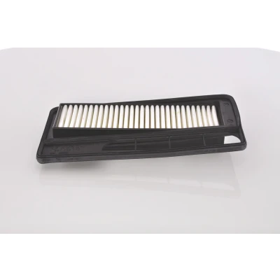 Imagem de BOSCH 1 987 429 173 Filtro de ar 53 307 160 Cartucho filtrante OPEL: Agila A, SUZUKI: IGNIS 2, Wagon R+ II Hatchback