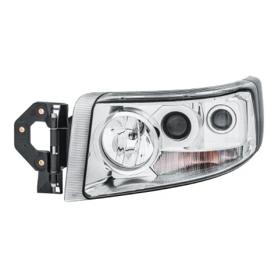 Imagem de HELLA 1EL 011 899 371 Farol Principal