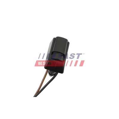 Imagem de FAST Ejectors de Água do Lava Vidros FT00532