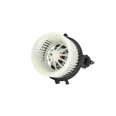 Imagem de Ventilador de ventilação da cabina Peça sobressalente original NISSENS 87288