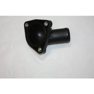 Imagem de AUTOMEGA 160023510 Flange FORD: Focus Mk1 Hatchback