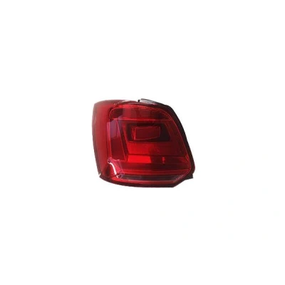 Imagem de DPA 99451801902 Farolim esquerda VOLKSWAGEN: Polo V Hatchback