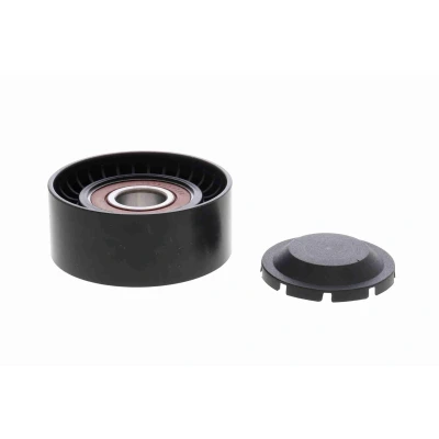 Imagem de VAICO V20 8262 Tensor da Correia BMW: 3 Sedan