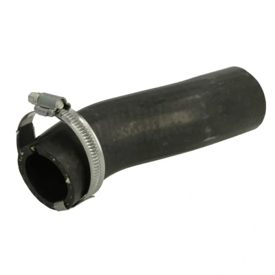 Imagem de Mangueira, aquecedor do permutador de calor THERMOTEC DNF038TT Links