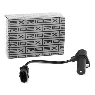 Imagem de BOSCH 0 281 002 513 Gerador de Impulsos