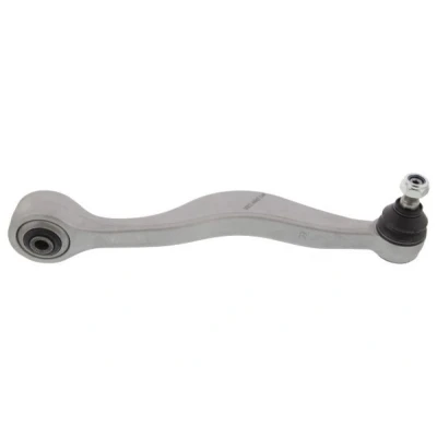 Imagem de MAPCO 49662 Braço de suspensão Eixo dianteiro, lado direito, em baixo transversal Alumínio BMW: 5 Sedan, Touring