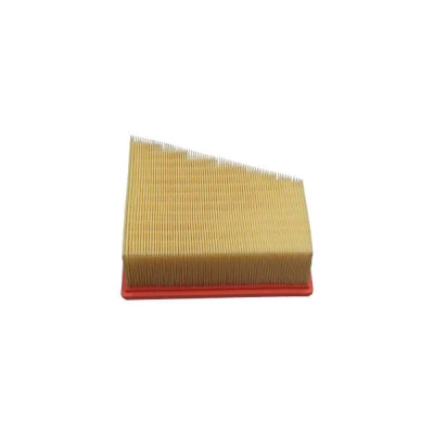 Imagem de KAVO PARTS FAF 10147 Filtro de ar 70mm 213mm 218mm Cartucho filtrante SEAT: Ibiza 3, 4 Sportcoupe, 4, SKODA: Fabia 1 Combi