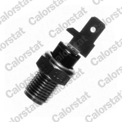 Imagem de CALORSTAT by Vernet WS2540 Sensor da Temperatura do Líquido de Refrigeração VOLKSWAGEN: GOLF 3, Polo III Hatchback, TRANSPORTER 4 Bus, SEAT: Ibiza 2