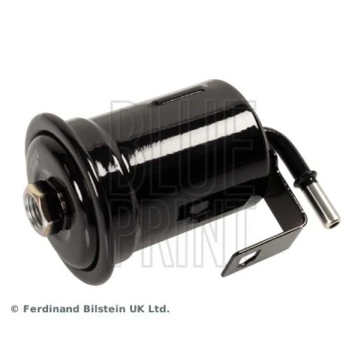 Imagem de BLUE PRINT ADT32357 Filtro de Combustível dos tubos com suporte TOYOTA: Land Cruiser 100