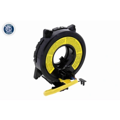 Imagem de VEMO V52 72 0383 Fita airbag