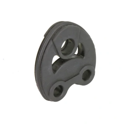 Imagem de Para choques, silenciador 4MAX 0219 14 0070