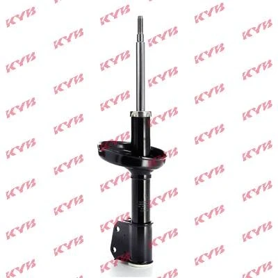 Imagem de KYB Excel G 333707 Amortecedor RENAULT: CLIO 2, 2 Kasten