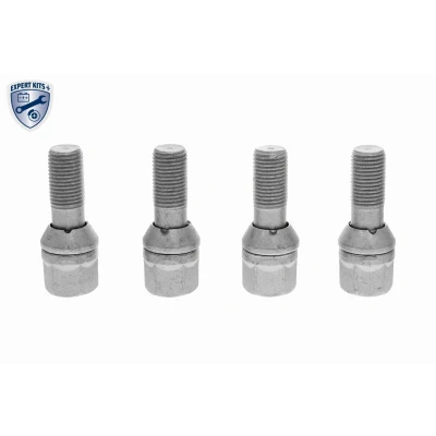 Imagem de VAICO V22 0825 16 Parafuso da Roda M12x1,25 Base cónica F 50,5 CITROËN: C4 I Hatchback, Berlingo / First Van, C5 III Carrinha