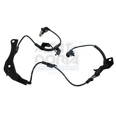 Imagem de Sensor, velocidade da roda MEAT &amp; DORIA 901126