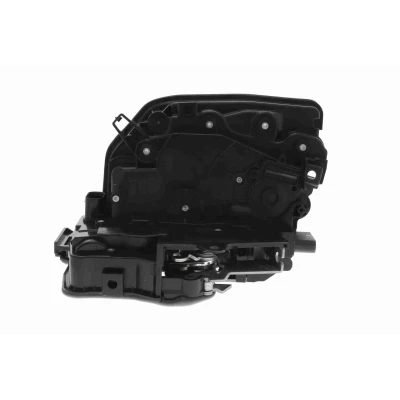 Imagem de VEMO V20 85 0058 Fechadura de Porta traseira esquerda BMW: X5