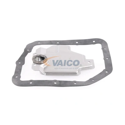 Imagem de Conjunto de filtros hidráulicos, transmissão automática VAICO V52 0467