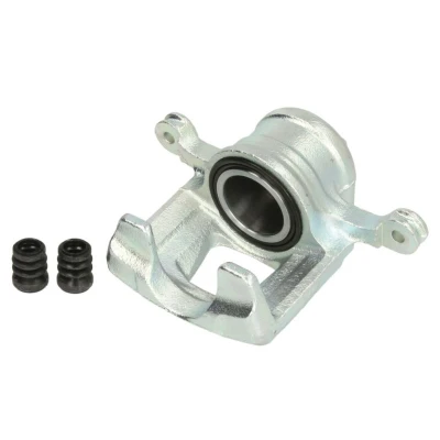 Imagem de BUDWEG CALIPER 343381 Pinça de travão CHEVROLET: Aveo / Kalos Sedan, DAEWOO: Hatchback