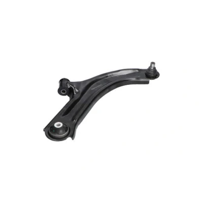 Imagem de KAVO PARTS SCA 6618 Braço de suspensão transversal NISSAN: NV200 Van / Carrinha