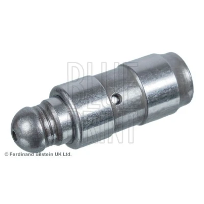 Imagem de BLUE PRINT ADK86102 Came de Válvula hidráulico Lado admissão, do escape OPEL: Zafira B, Vectra C Sedan, Combo Van / Carrinha